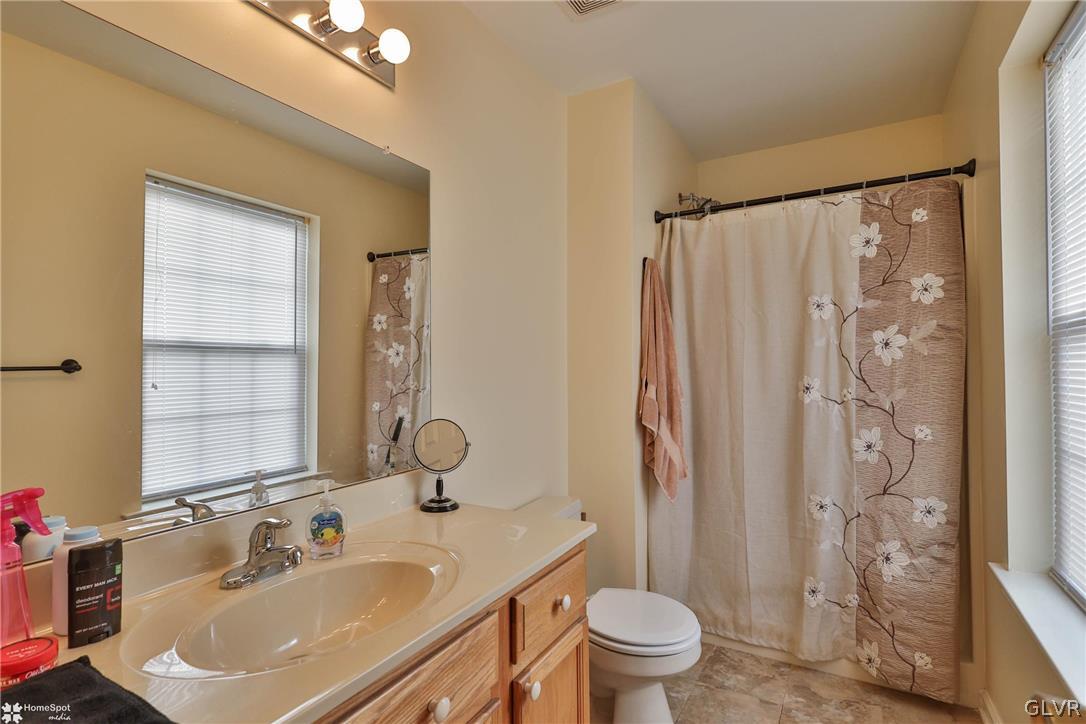 1120 Old Gate Road Northampton, PA 18067 - Photo 27 of 34 Gallery Image 27