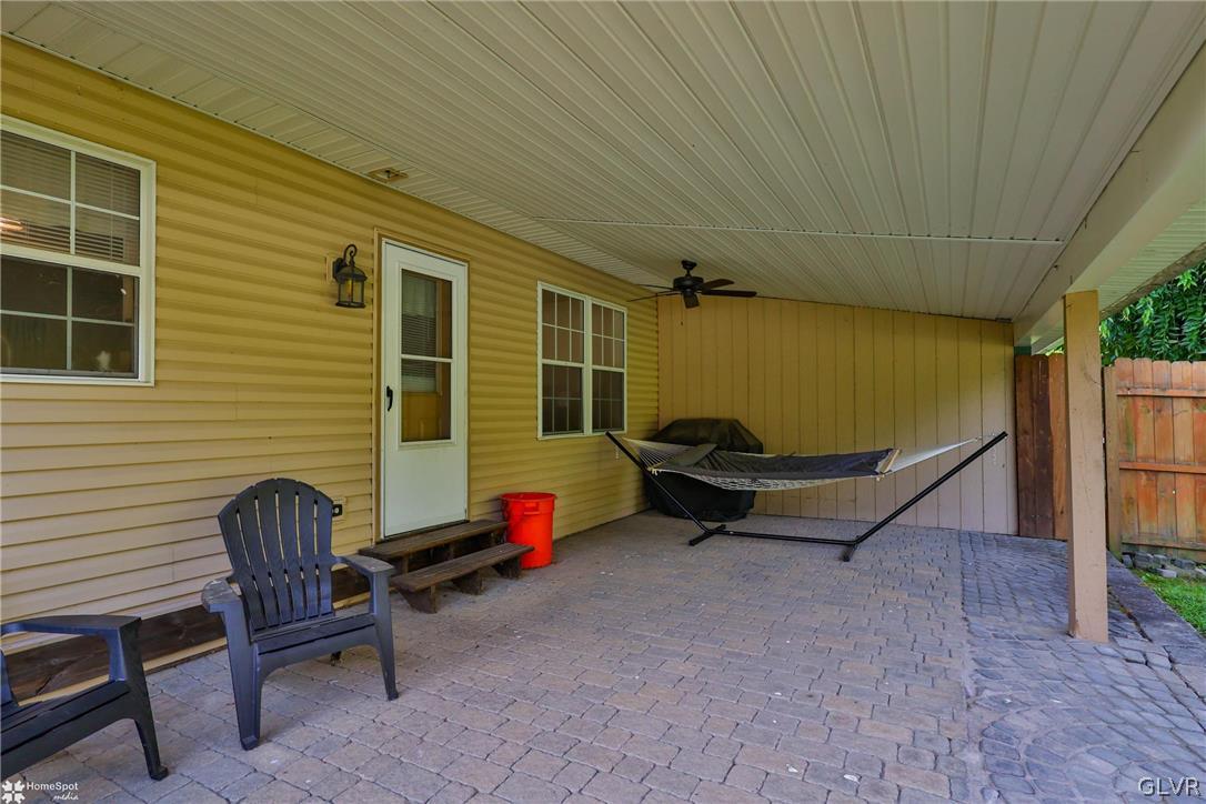 1120 Old Gate Road Northampton, PA 18067 - Photo 28 of 34 Gallery Image 28