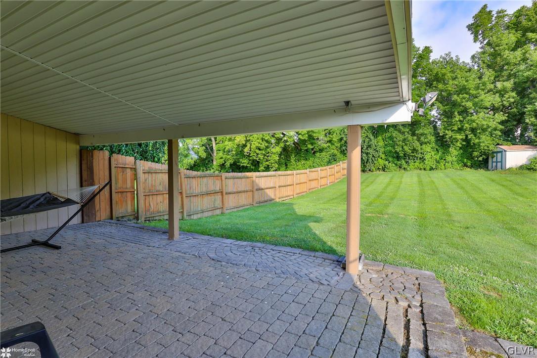 1120 Old Gate Road Northampton, PA 18067 - Photo 29 of 34 Gallery Image 29