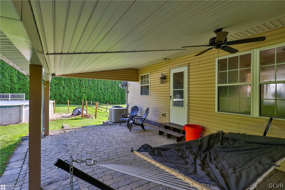 1120 Old Gate Road Northampton, PA 18067 - Photo 30 of 34 Gallery Image 30