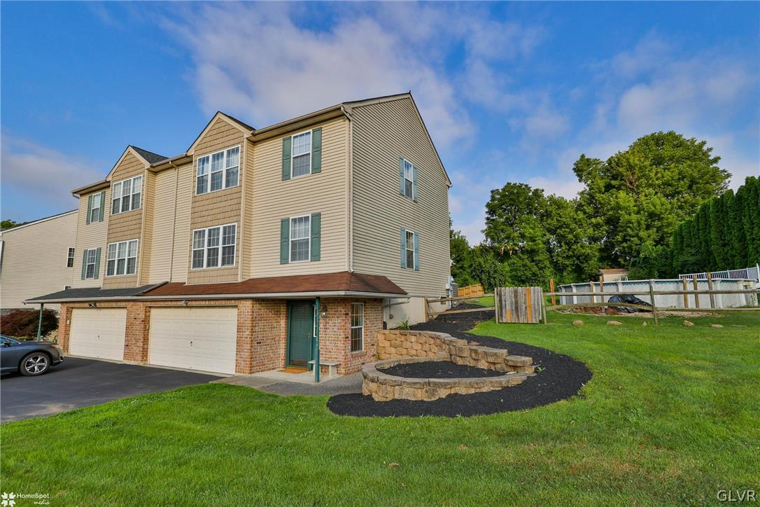1120 Old Gate Road Northampton, PA 18067 - Photo 3 of 34 Gallery Image 3