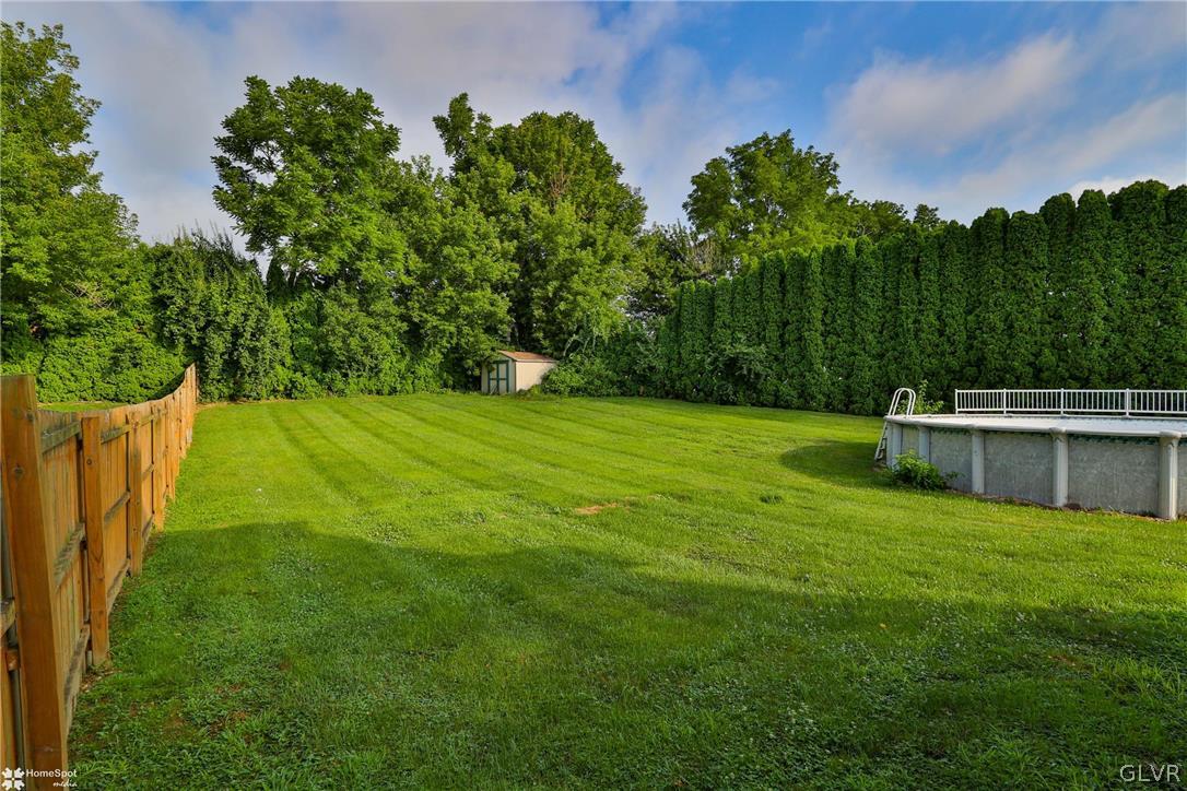 1120 Old Gate Road Northampton, PA 18067 - Photo 31 of 34 Gallery Image 31