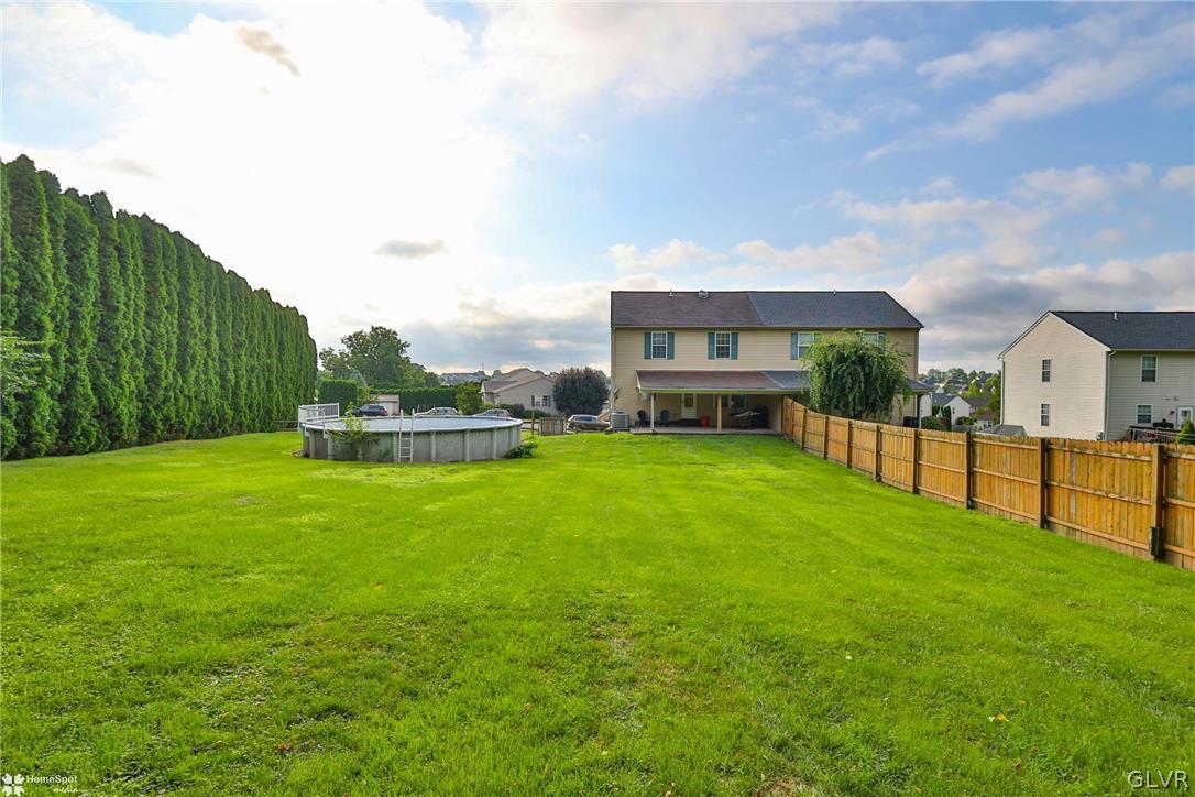 1120 Old Gate Road Northampton, PA 18067 - Photo 33 of 34 Gallery Image 33