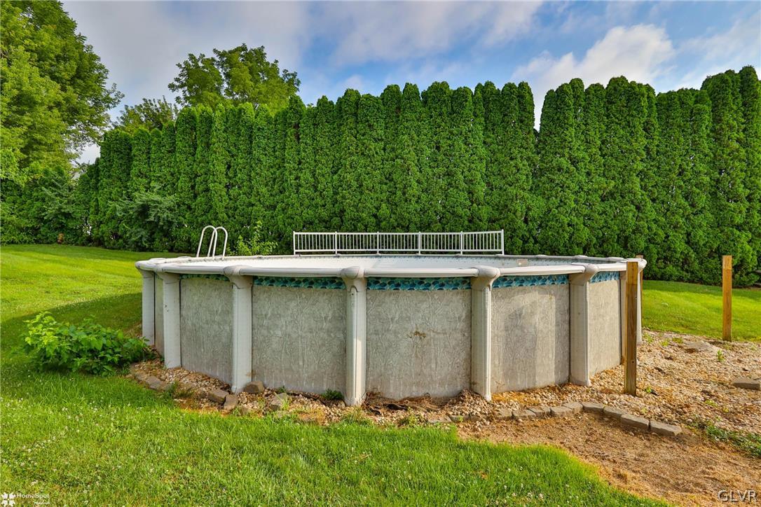 1120 Old Gate Road Northampton, PA 18067 - Photo 34 of 34 Gallery Image 34