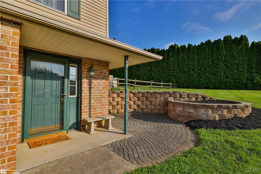 1120 Old Gate Road Northampton, PA 18067 - Photo 4 of 34 Gallery Image 4
