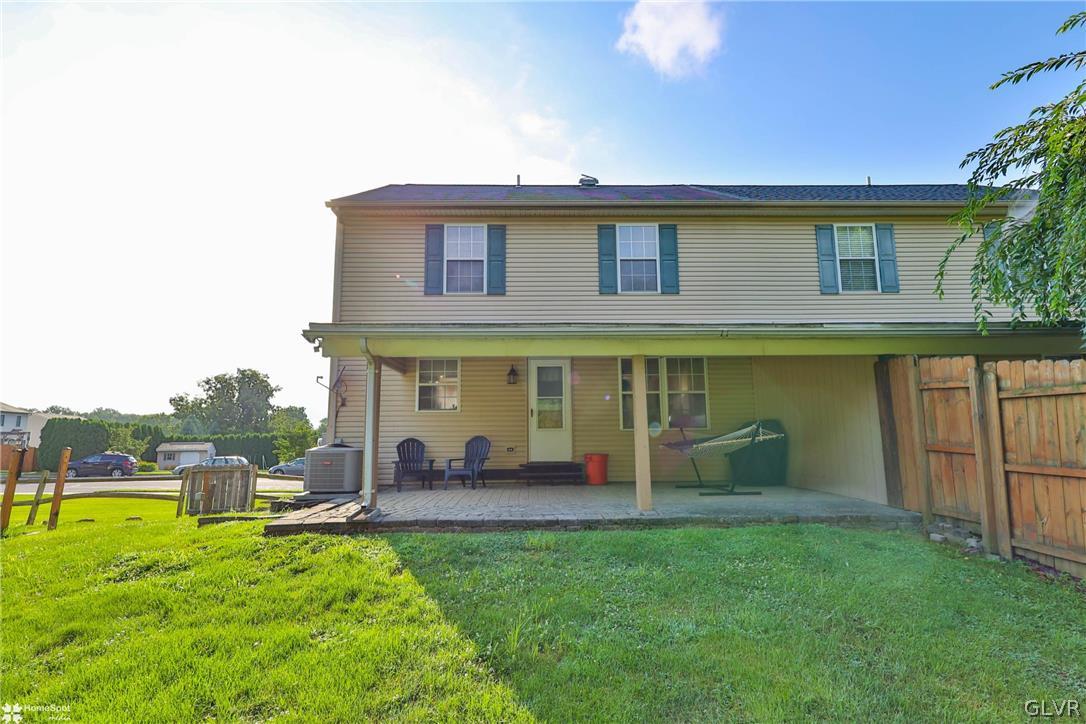 1120 Old Gate Road Northampton, PA 18067 - Photo 5 of 34 Gallery Image 5