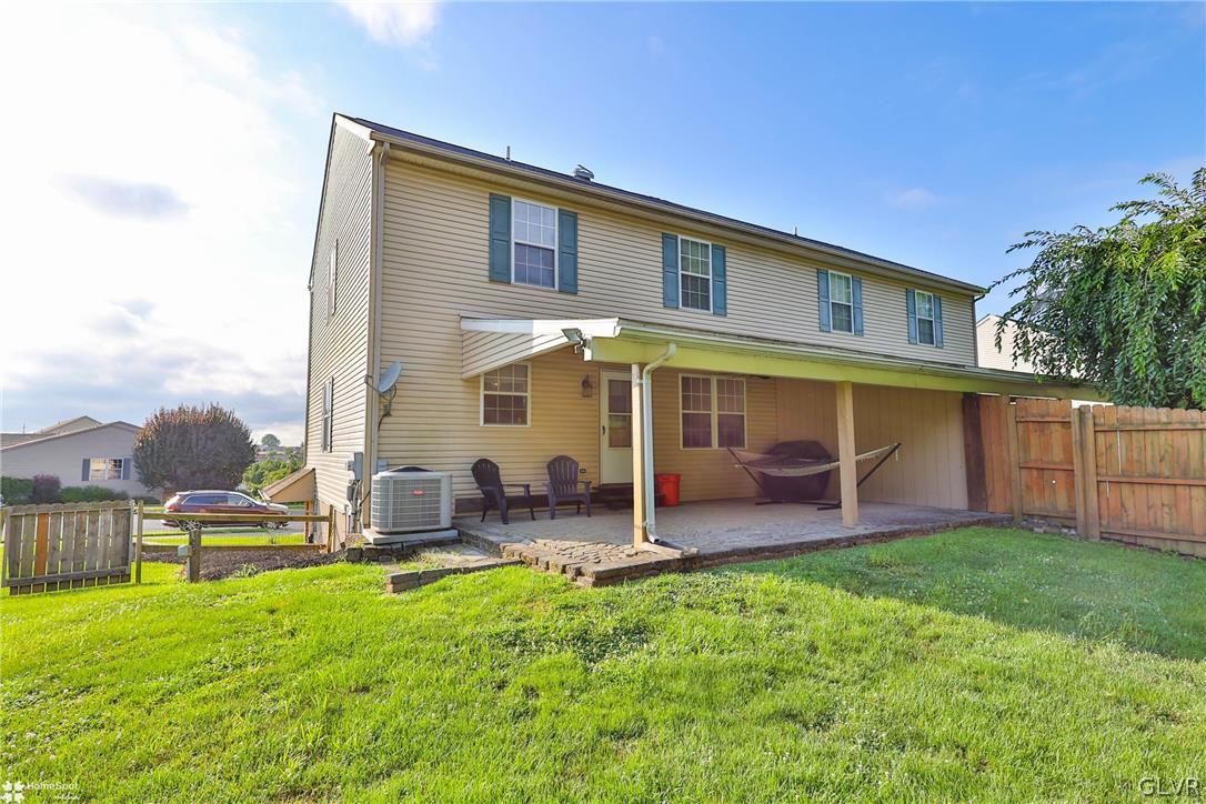 1120 Old Gate Road Northampton, PA 18067 - Photo 6 of 34 Gallery Image 6