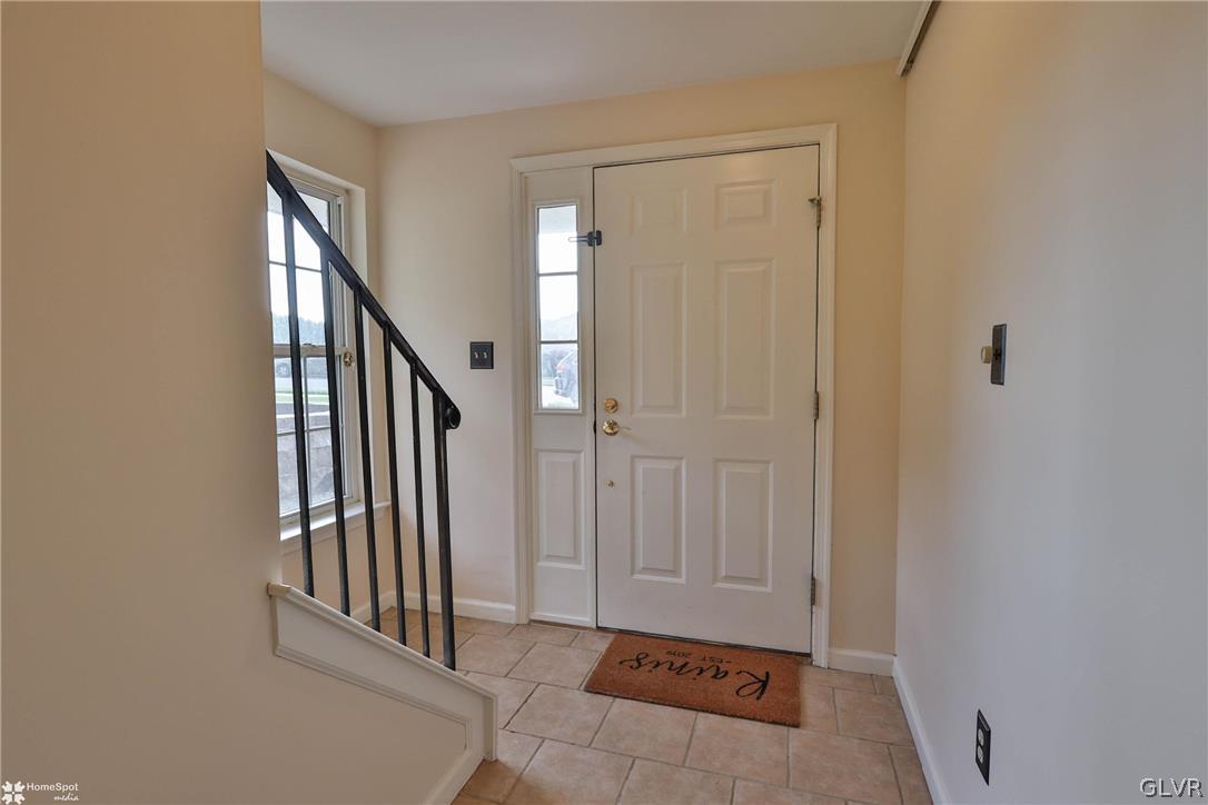 1120 Old Gate Road Northampton, PA 18067 - Photo 7 of 34 Gallery Image 7
