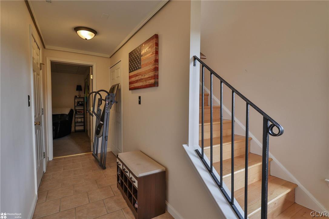 1120 Old Gate Road Northampton, PA 18067 - Photo 8 of 34 Gallery Image 8