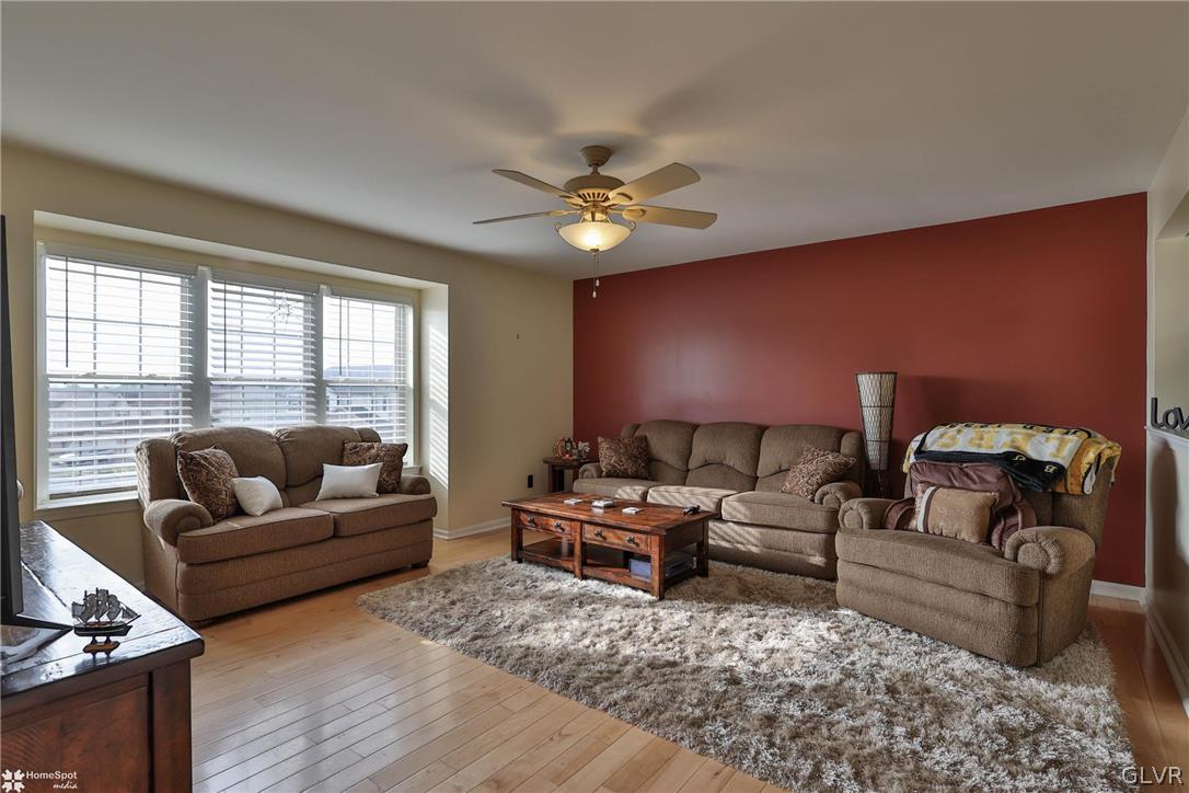 1120 Old Gate Road Northampton, PA 18067 - Photo 10 of 34 Gallery Image 10