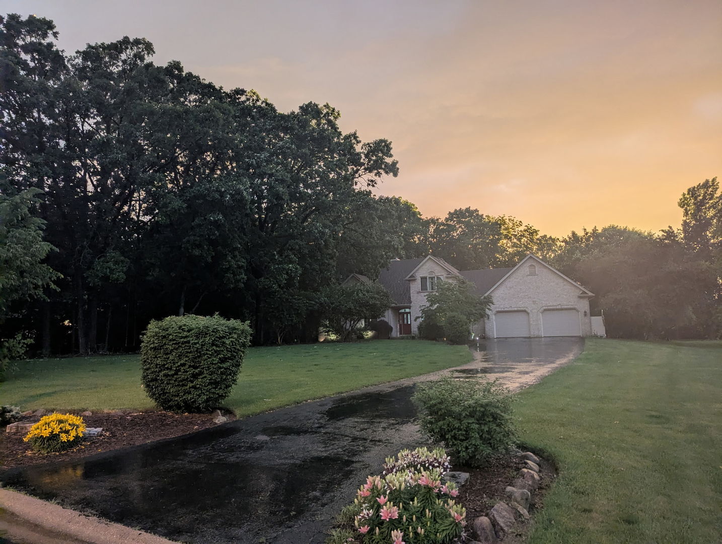 71 Long Grove Road Yorkville, IL 60560 - Photo 56 of 58