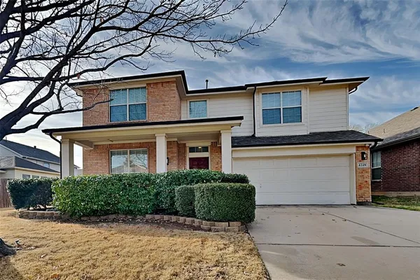 $2,625 | 4248 Broken Bend Boulevard, Fort Worth, TX 76244