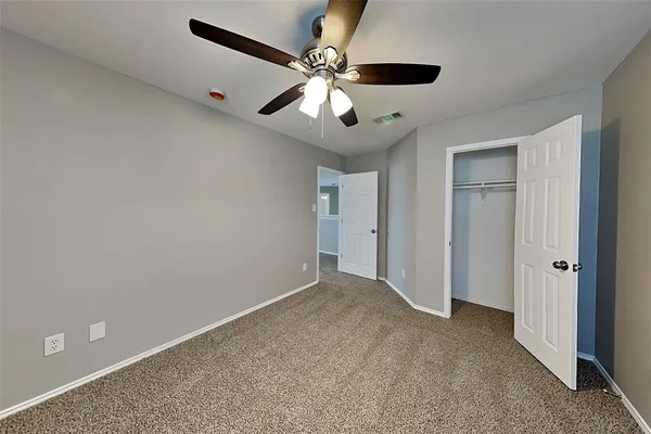 $2,625 | 4248 Broken Bend Boulevard, Fort Worth, TX 76244