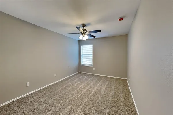 $2,625 | 4248 Broken Bend Boulevard, Fort Worth, TX 76244