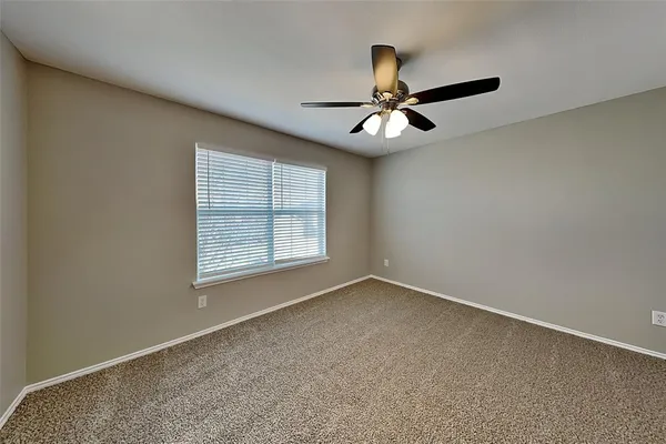 $2,625 | 4248 Broken Bend Boulevard, Fort Worth, TX 76244