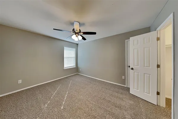 $2,625 | 4248 Broken Bend Boulevard, Fort Worth, TX 76244
