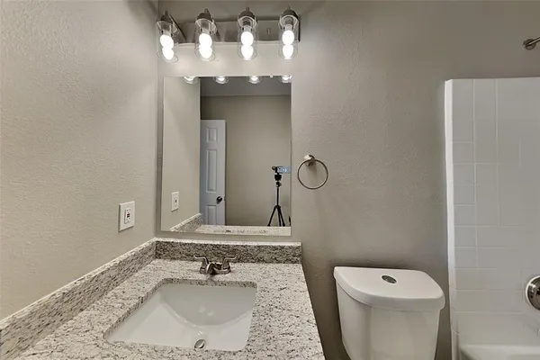 $2,625 | 4248 Broken Bend Boulevard, Fort Worth, TX 76244