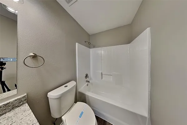 $2,625 | 4248 Broken Bend Boulevard, Fort Worth, TX 76244