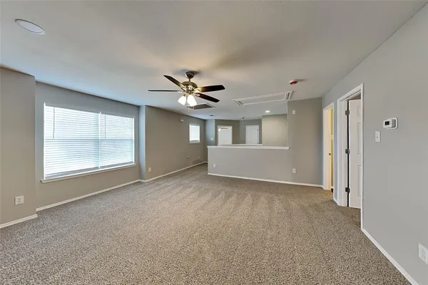 $2,625 | 4248 Broken Bend Boulevard, Fort Worth, TX 76244