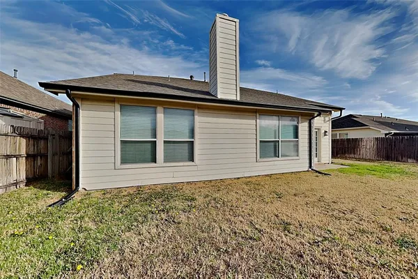 $2,625 | 4248 Broken Bend Boulevard, Fort Worth, TX 76244