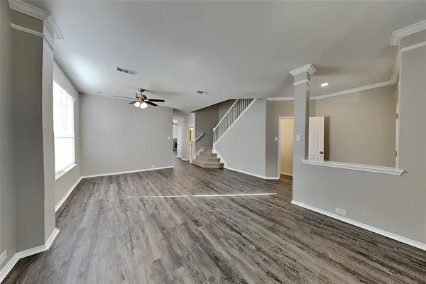 $2,625 | 4248 Broken Bend Boulevard, Fort Worth, TX 76244