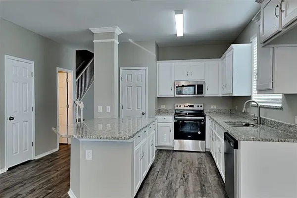 $2,625 | 4248 Broken Bend Boulevard, Fort Worth, TX 76244