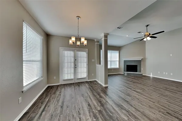 $2,625 | 4248 Broken Bend Boulevard, Fort Worth, TX 76244