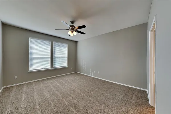 $2,625 | 4248 Broken Bend Boulevard, Fort Worth, TX 76244