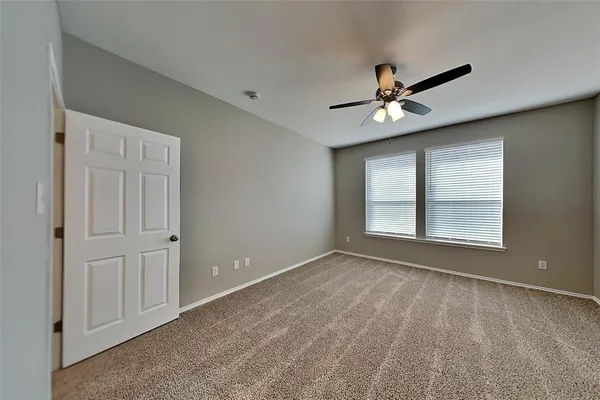 $2,625 | 4248 Broken Bend Boulevard, Fort Worth, TX 76244