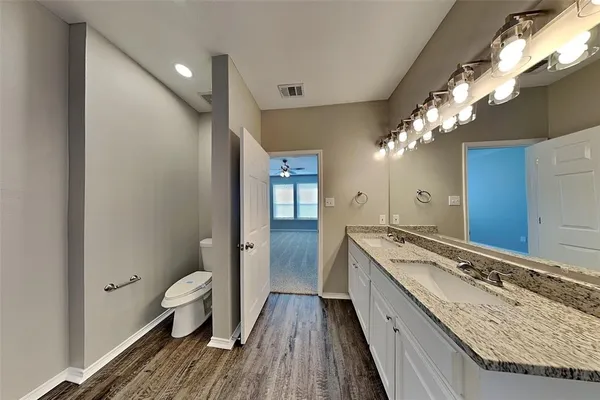 $2,625 | 4248 Broken Bend Boulevard, Fort Worth, TX 76244