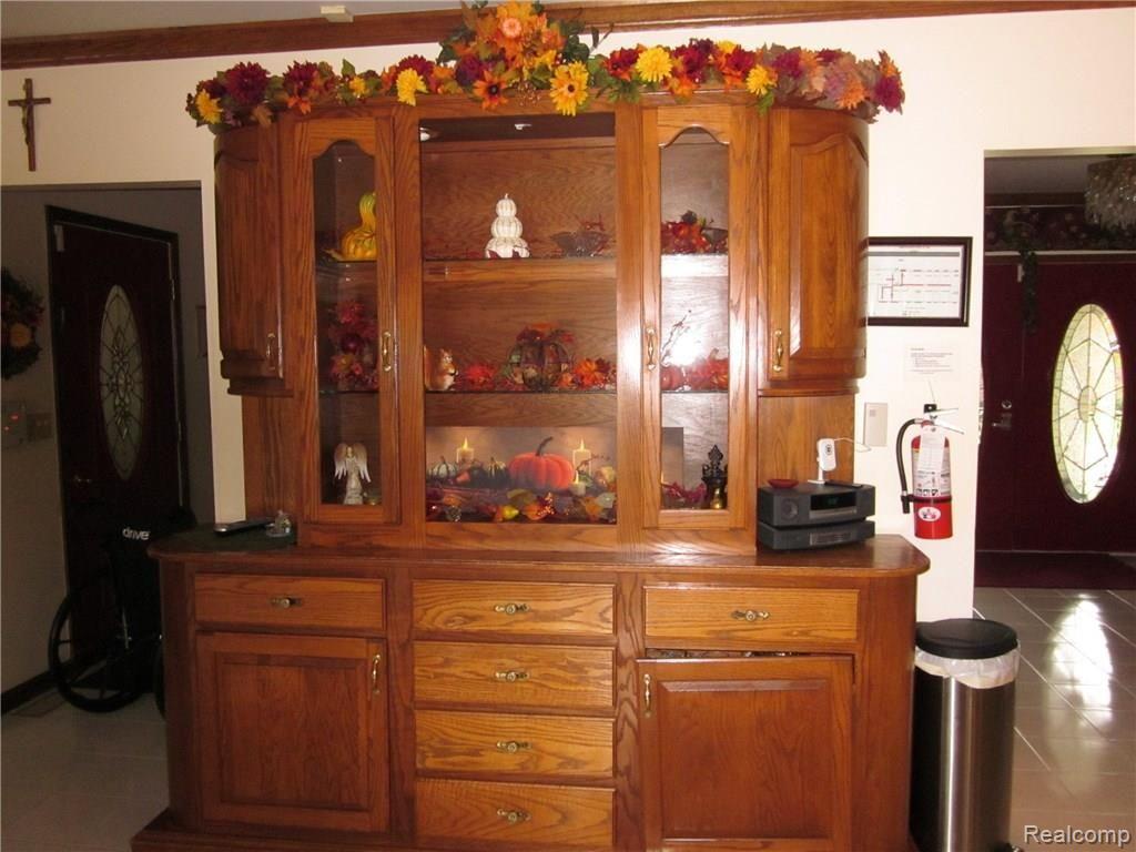 1596 Rulane Drive Lapeer, MI 48446 - Photo 15 of 27 IMG_1924.JPG