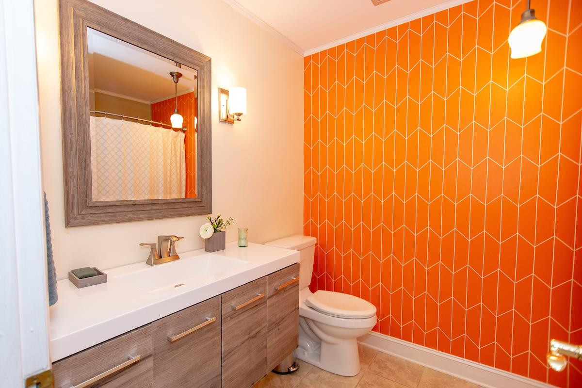 5300 Newhall Road Durham, NC 27713 - Photo 18 of 30 Photo 18