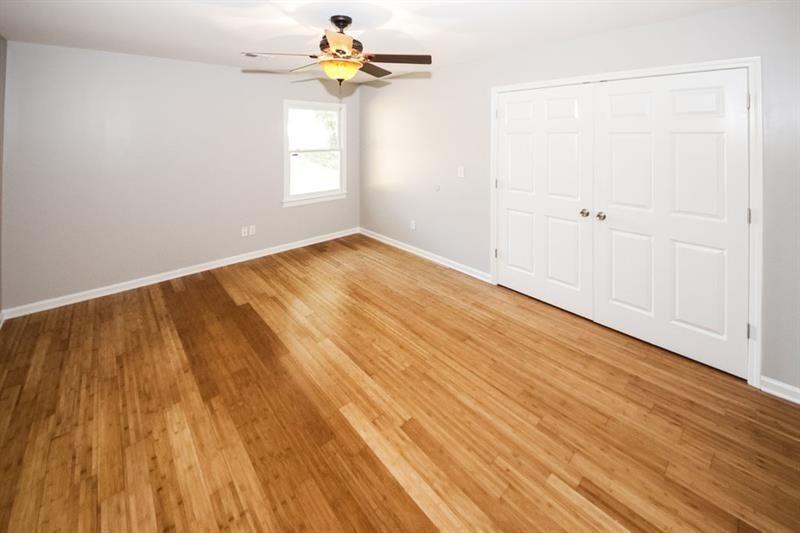 5075 Winters Chapel Road Atlanta, GA 30360 - Photo 25 of 53