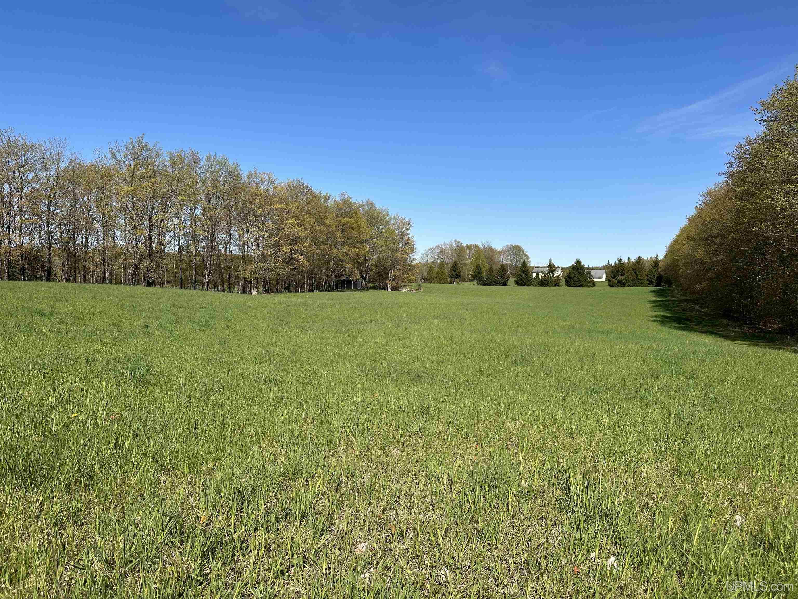 5583 Hallstrom Road Skandia, MI 49885 - Photo 49 of 64