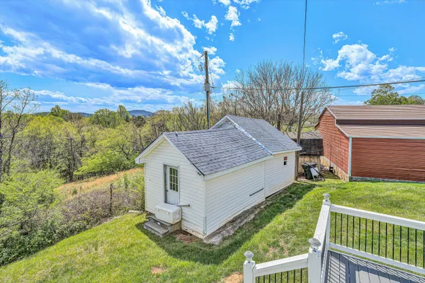 $679,000 | 1150 Drewrys Hill Road, Goodview, VA 24095