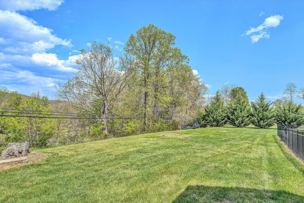 $679,000 | 1150 Drewrys Hill Road, Goodview, VA 24095