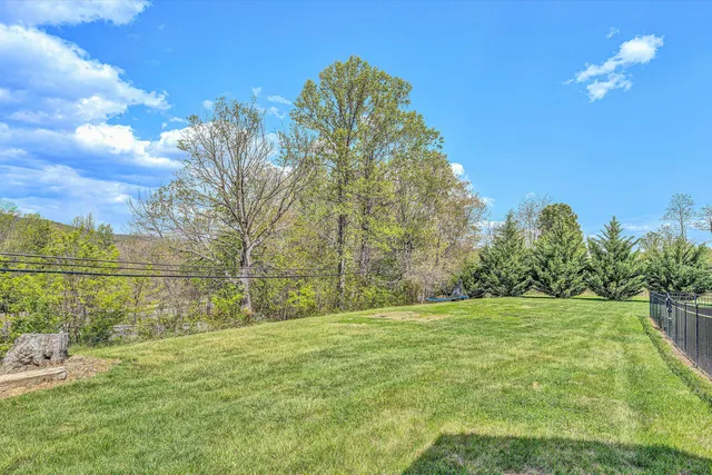 $679,000 | 1150 Drewrys Hill Road, Goodview, VA 24095