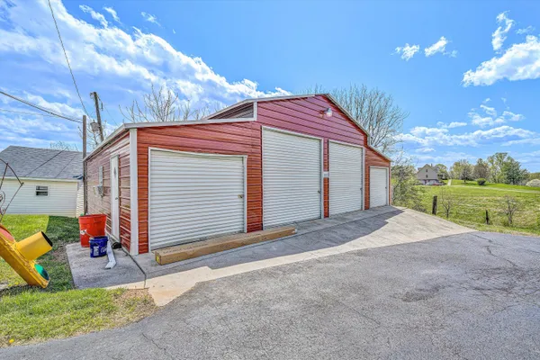 $679,000 | 1150 Drewrys Hill Road, Goodview, VA 24095