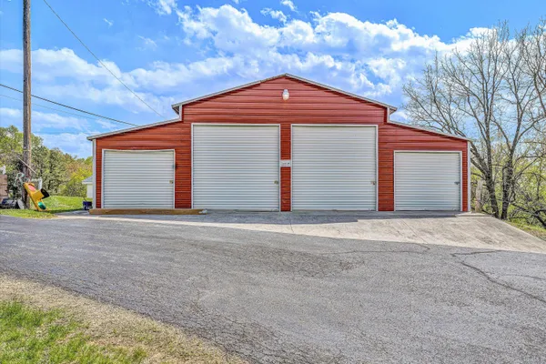 $679,000 | 1150 Drewrys Hill Road, Goodview, VA 24095