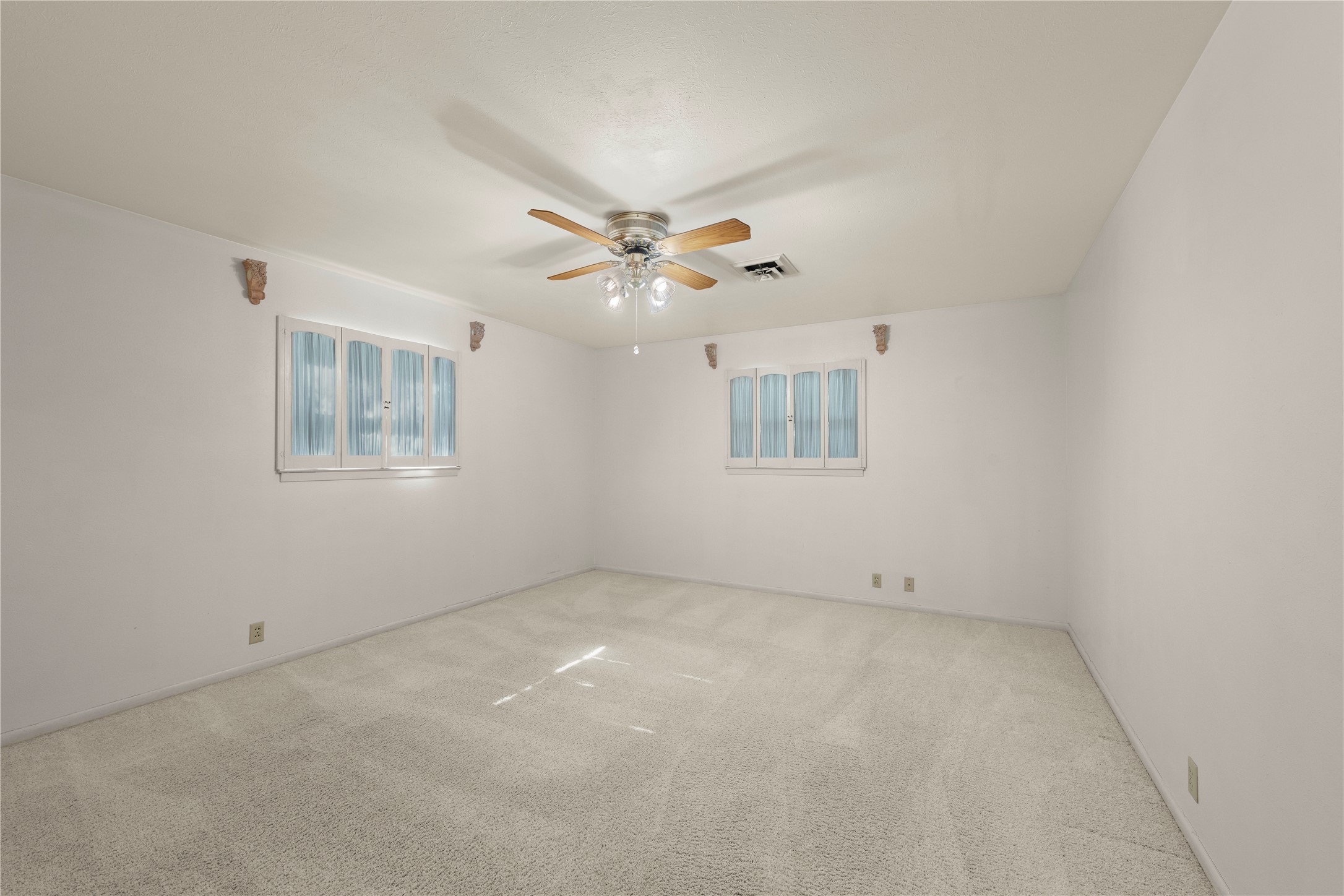700 Shanklin Road Belton, TX 76513 - Photo 11 of 40