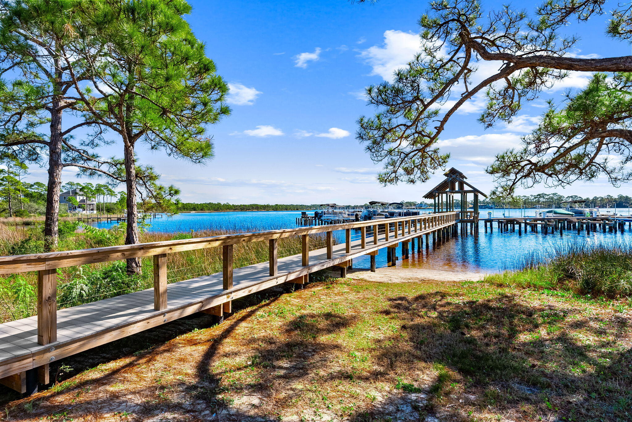 22114 Marsh Rabbit Run Panama City Beach, FL 32413 - Photo 29 of 51 16