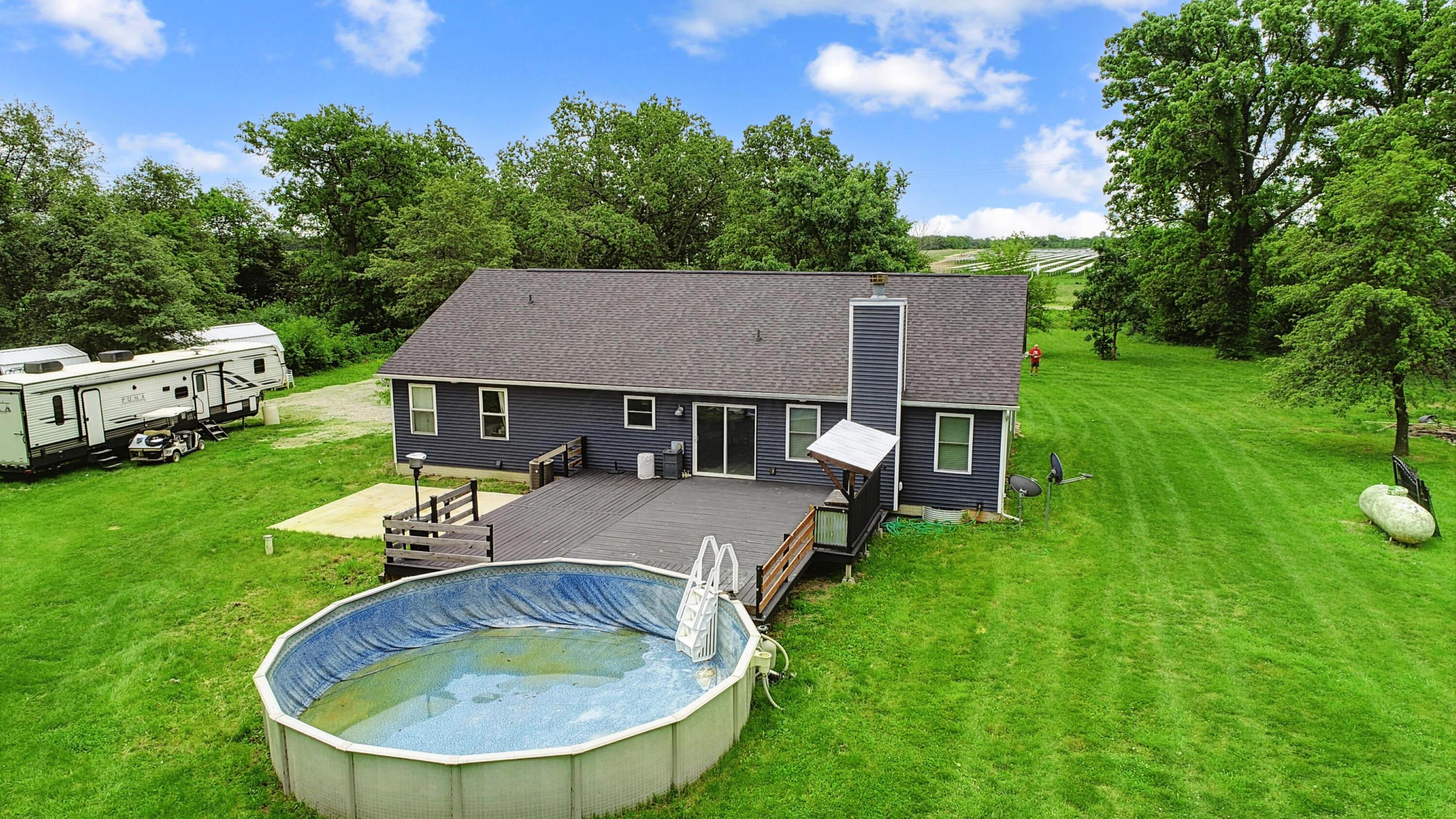 3900 Johnston Road Mount Sterling, OH 43143 - Photo 41 of 42 004 (1)
