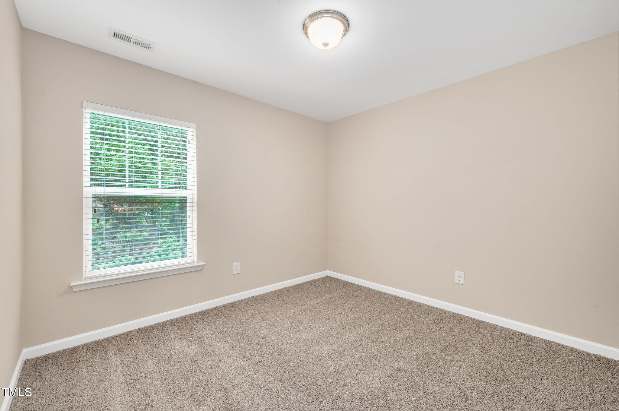 516 Smith Ridge Way Fuquay-Varina, NC 27526 - Photo 24 of 31 516 Smith Ridge Way Fuquay Varina 27526_