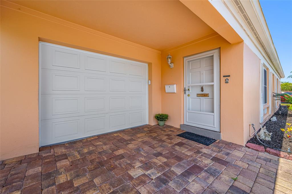 8440 Brentwood Road Seminole, FL 33777 - Photo 19 of 24