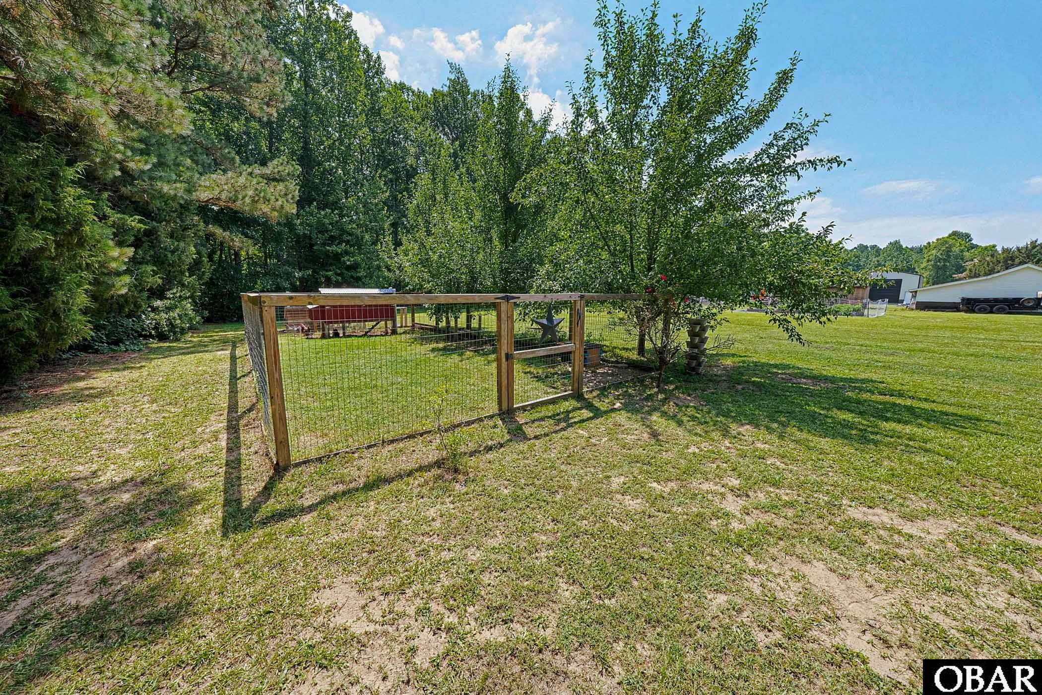 109 Riddle Court Shawboro, NC 27973 - Photo 55 of 83