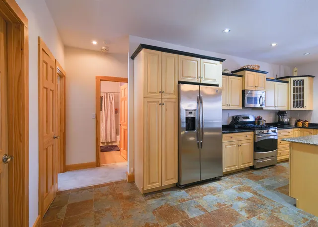 $950,000 | 114 Mountain View Drive, Ludlow, VT 05149