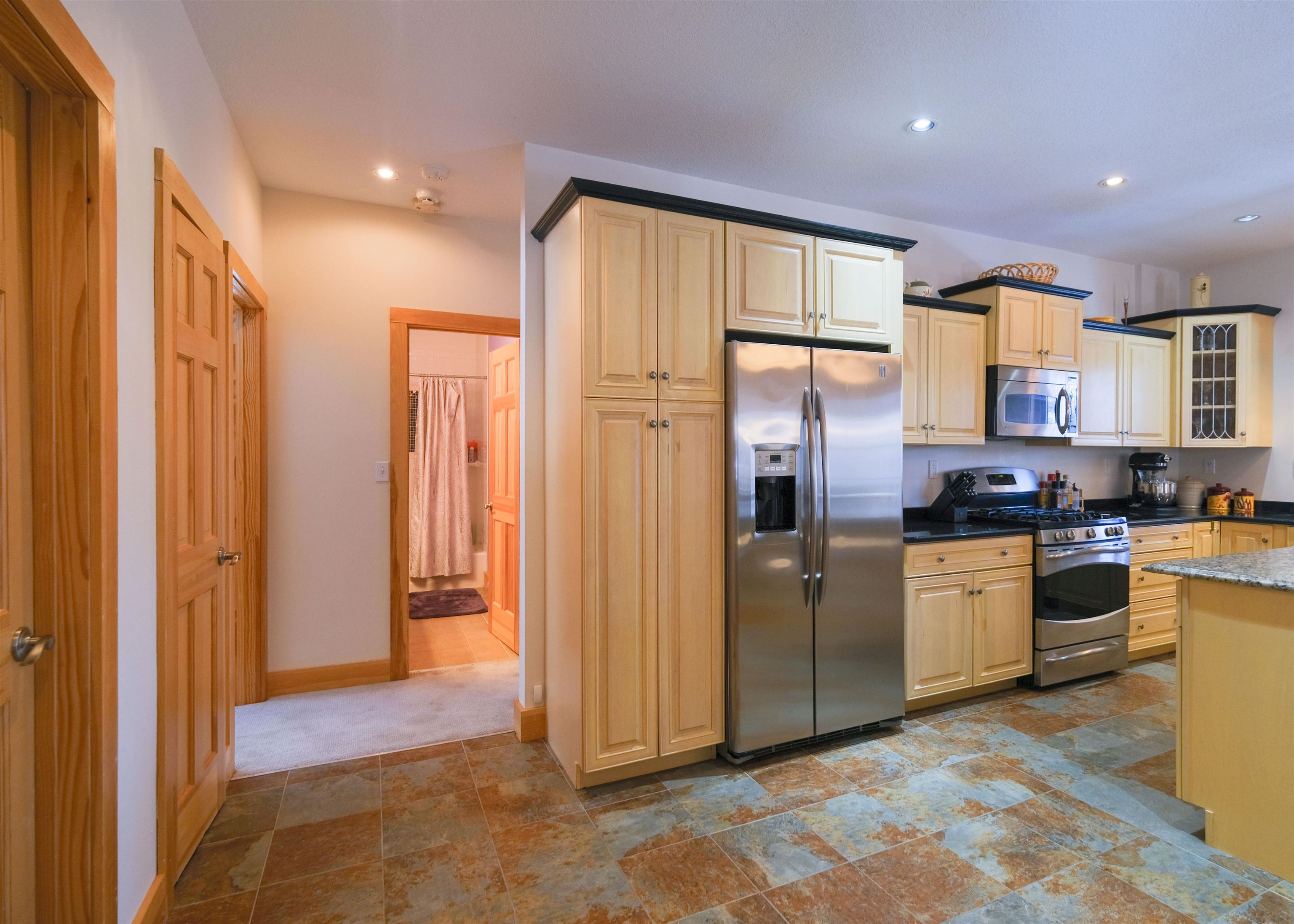 114 Mountain View Drive Ludlow, VT 05149 - Photo 19 of 60