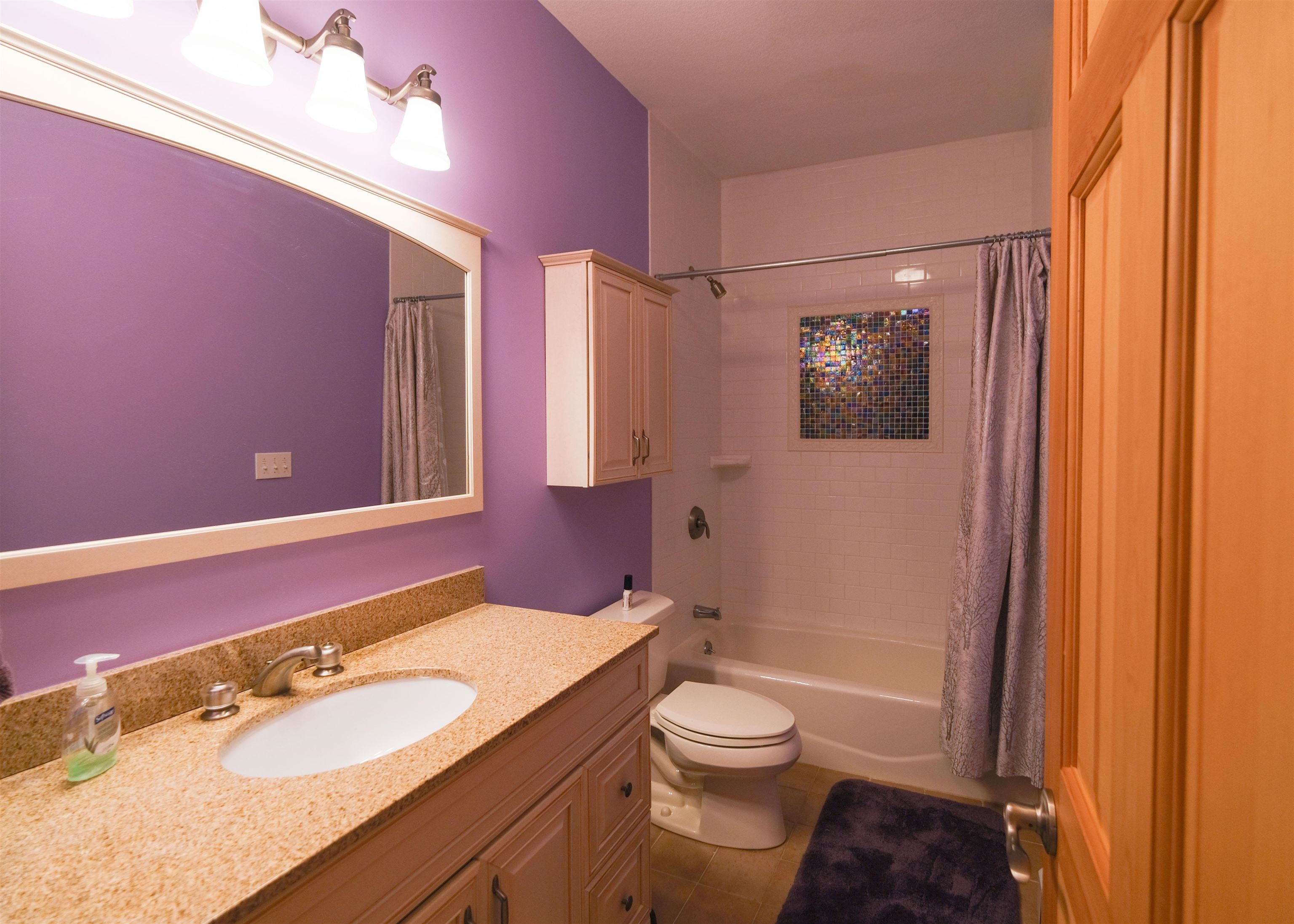 114 Mountain View Drive Ludlow, VT 05149 - Photo 23 of 60