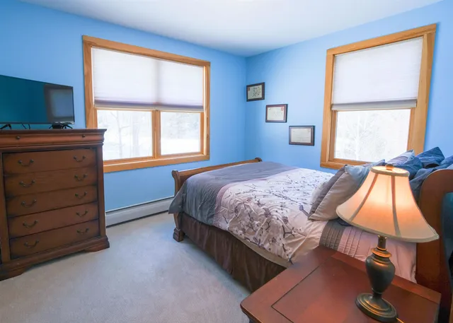 $950,000 | 114 Mountain View Drive, Ludlow, VT 05149