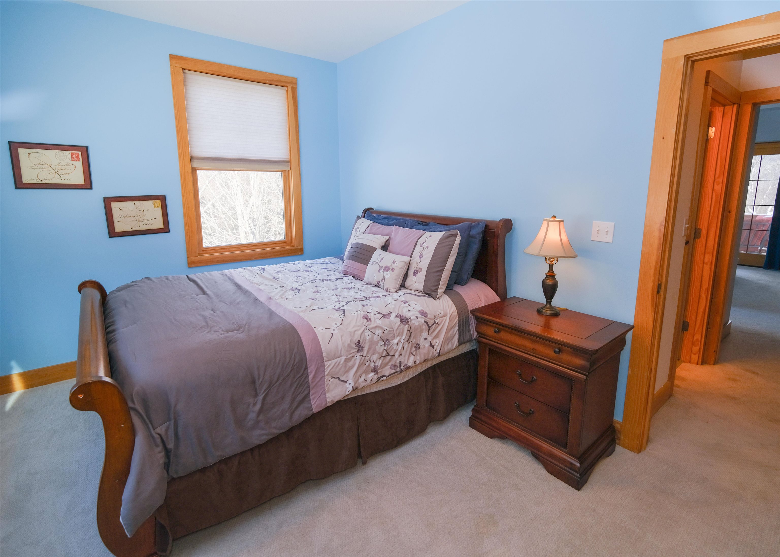 114 Mountain View Drive Ludlow, VT 05149 - Photo 25 of 60